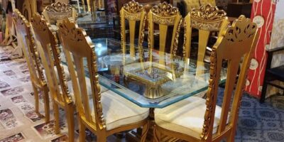 Chiniot Furniture