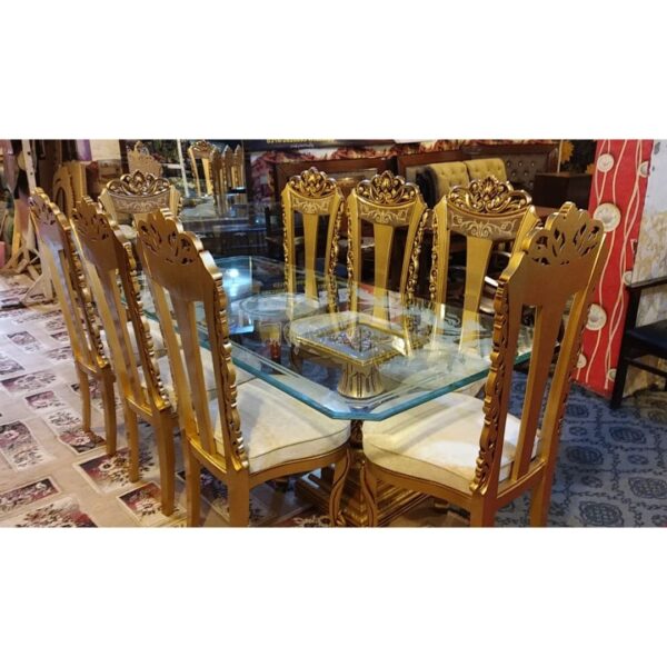 Chiniot Furniture