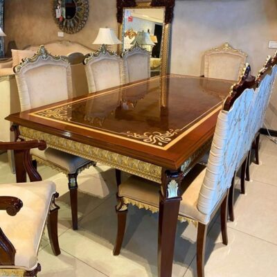 Chiniot Furniture