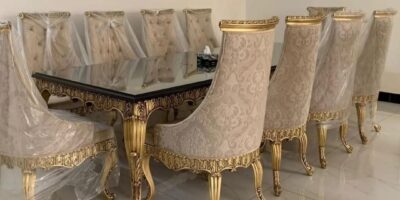 Chiniot Furniture