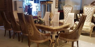 Chiniot Furniture
