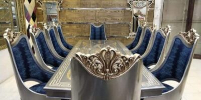 Chiniot Furniture