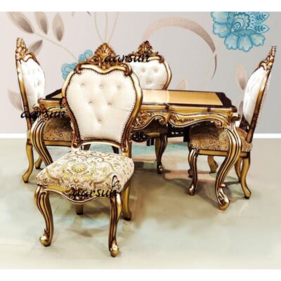 Chiniot Furniture