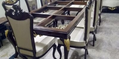 Chiniot Furniture