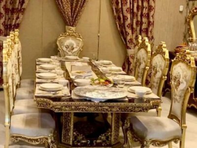 Chiniot Furniture