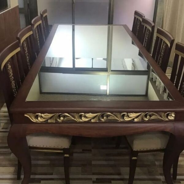 Chiniot Furniture