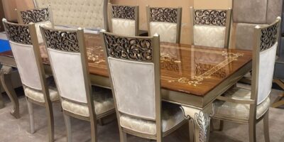 Chiniot Furniture
