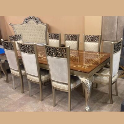 Chiniot Furniture