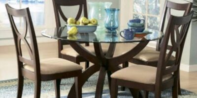 Chiniot Furniture