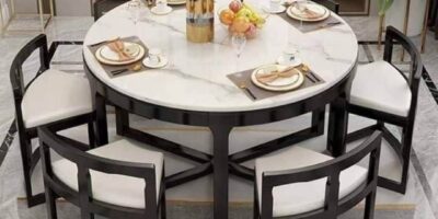 Chiniot Furniture
