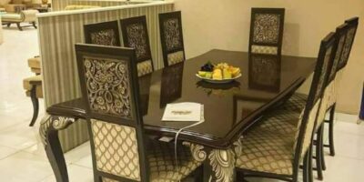 Chiniot Furniture