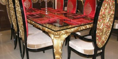 Chiniot Furniture