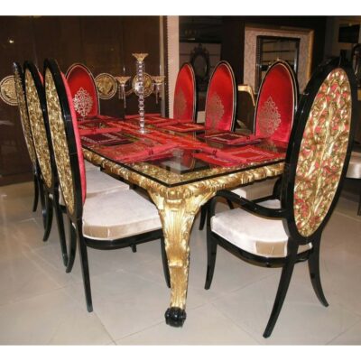 Chiniot Furniture