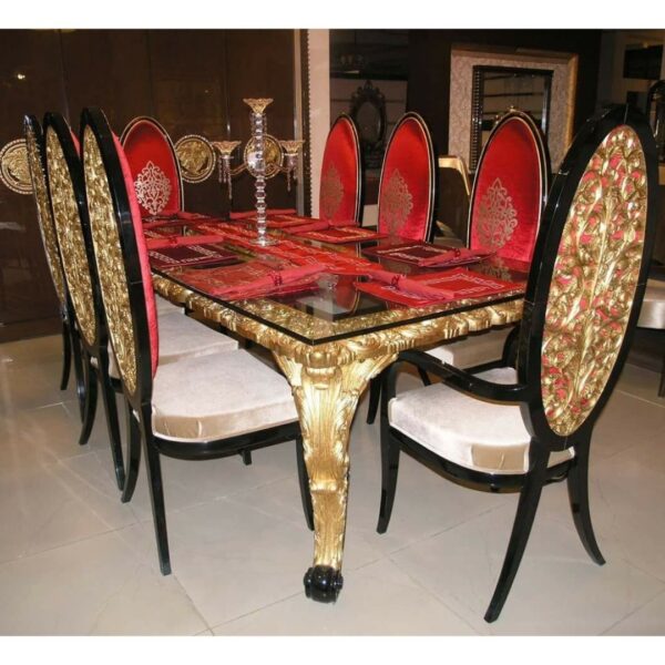 Chiniot Furniture