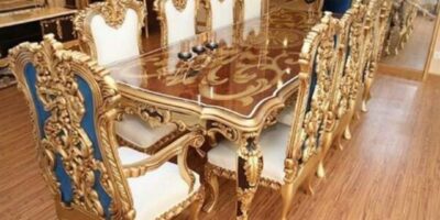 Chiniot Furniture