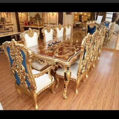 Chiniot Furniture