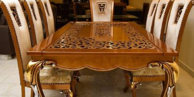 Chiniot Furniture