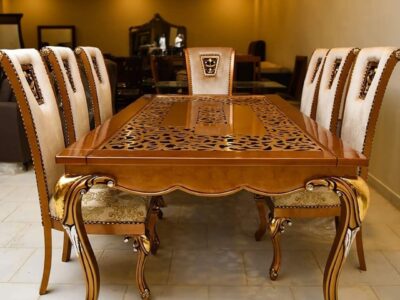 Chiniot Furniture