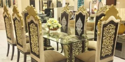 Chiniot Furniture
