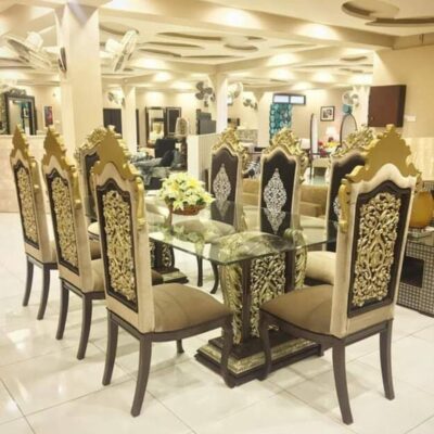 Chiniot Furniture