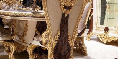 Chiniot Furniture