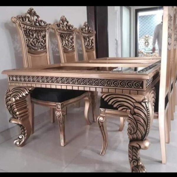 Chiniot Furniture