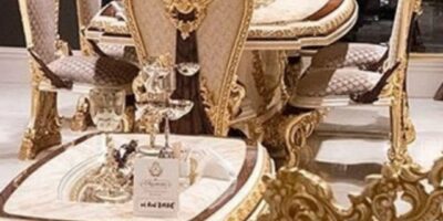 Chiniot Furniture