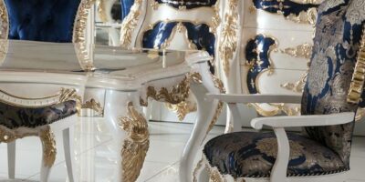Chiniot Furniture