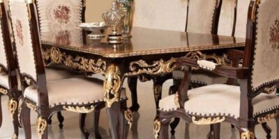 Chiniot Furniture