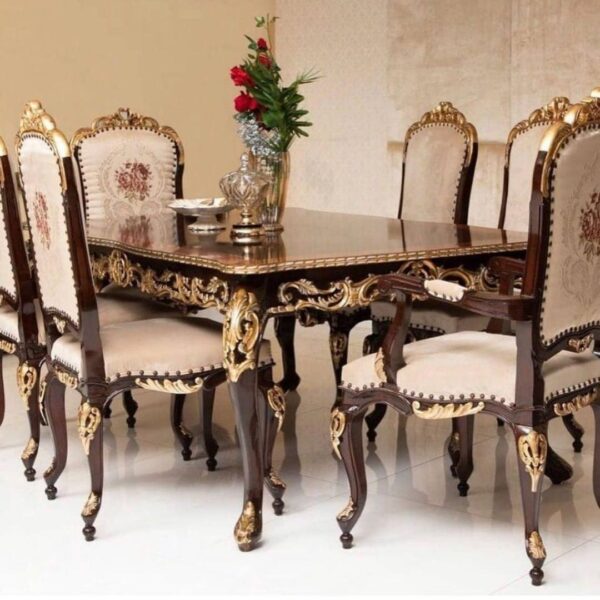 Chiniot Furniture