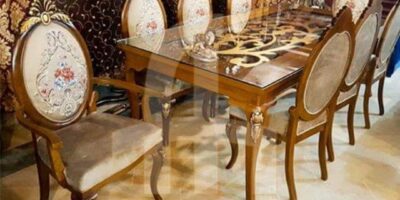 Chiniot Furniture
