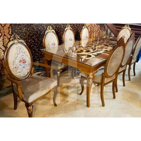 Chiniot Furniture