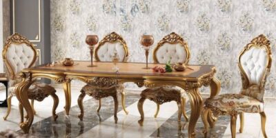Chiniot Furniture
