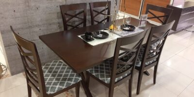 Chiniot Furniture
