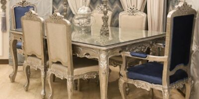 Chiniot Furniture