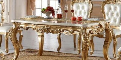 Chiniot Furniture