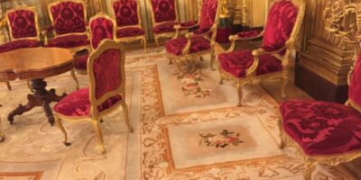 Chiniot Furniture