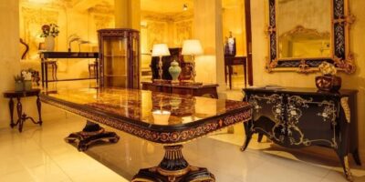 Chiniot Furniture