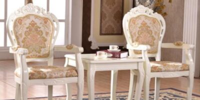 Chiniot Furniture