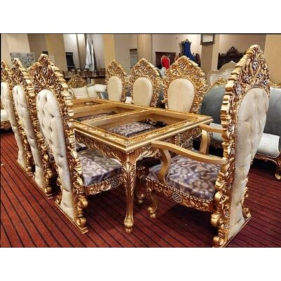 Chiniot Furniture