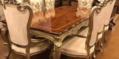 Chiniot Furniture