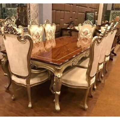 Chiniot Furniture