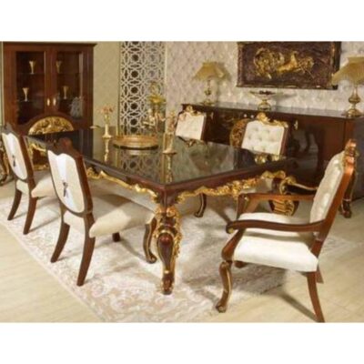 Chiniot Furniture