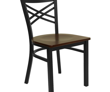 Dining Chairs