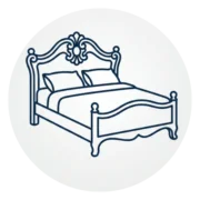 Bed Sets