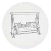 Swings