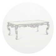 Dining Tables