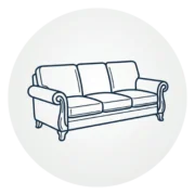 Sofa Sets