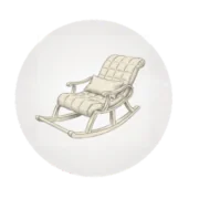 Relaxing Chairs