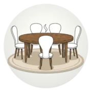 Dining sets